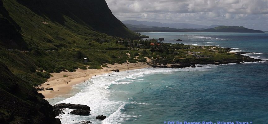 Oahus Windward Coast 2023 Best Places To Visit Tripadvisor 3964