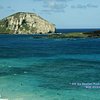 Things To Do in Full-Day Oahu Island Small-Group Tour, Restaurants in Full-Day Oahu Island Small-Group Tour