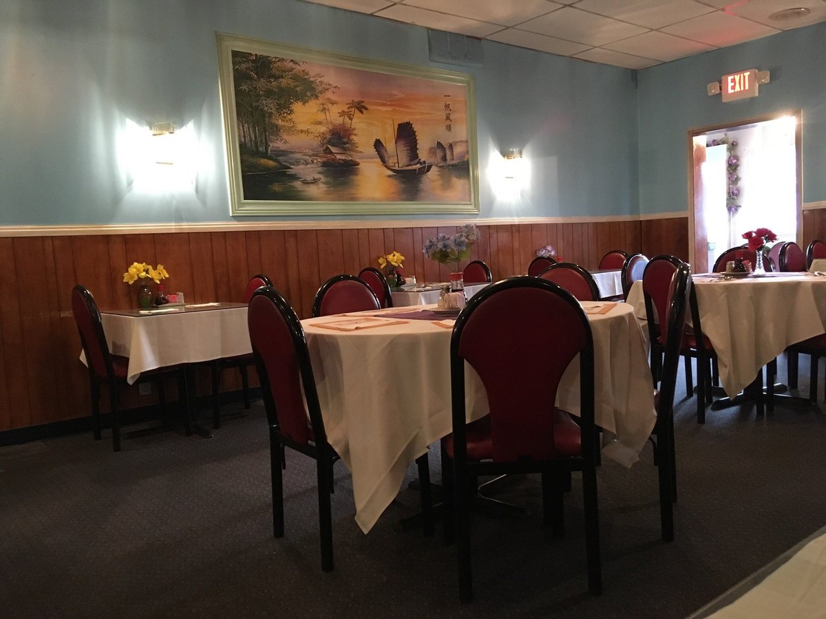 GOOD FRIENDS, Cheyenne - Menu, Prices & Restaurant Reviews - Tripadvisor