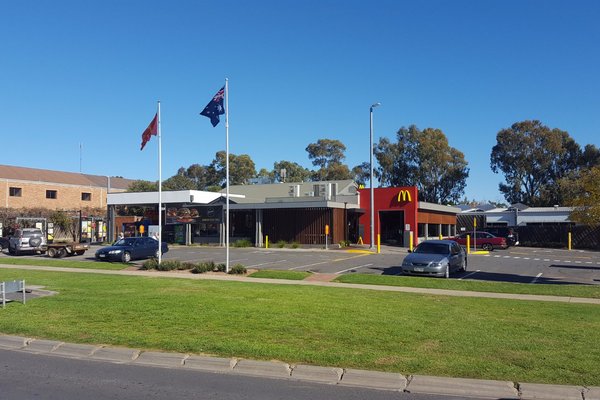 THE 10 BEST Breakfast Restaurants in Echuca - Tripadvisor