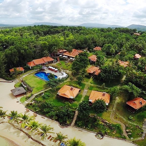 Mango Bay Resort Updated 2024 Phu Quoc Island Vietnam