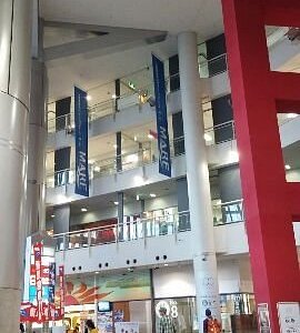 大阪のアウトレットモール 大阪の 件のアウトレットモールをチェックする トリップアドバイザー 大阪のアウトレットモール 大阪の 件のアウトレットモールをチェックする トリップアドバイザー
