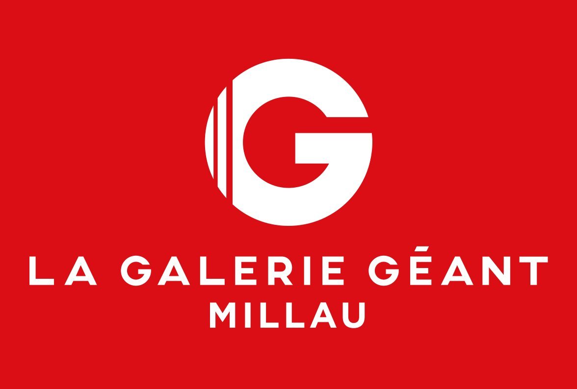 La Galerie Geant - Millau - All You Need to Know BEFORE You Go (2024)