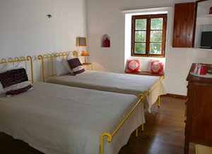 Viajante