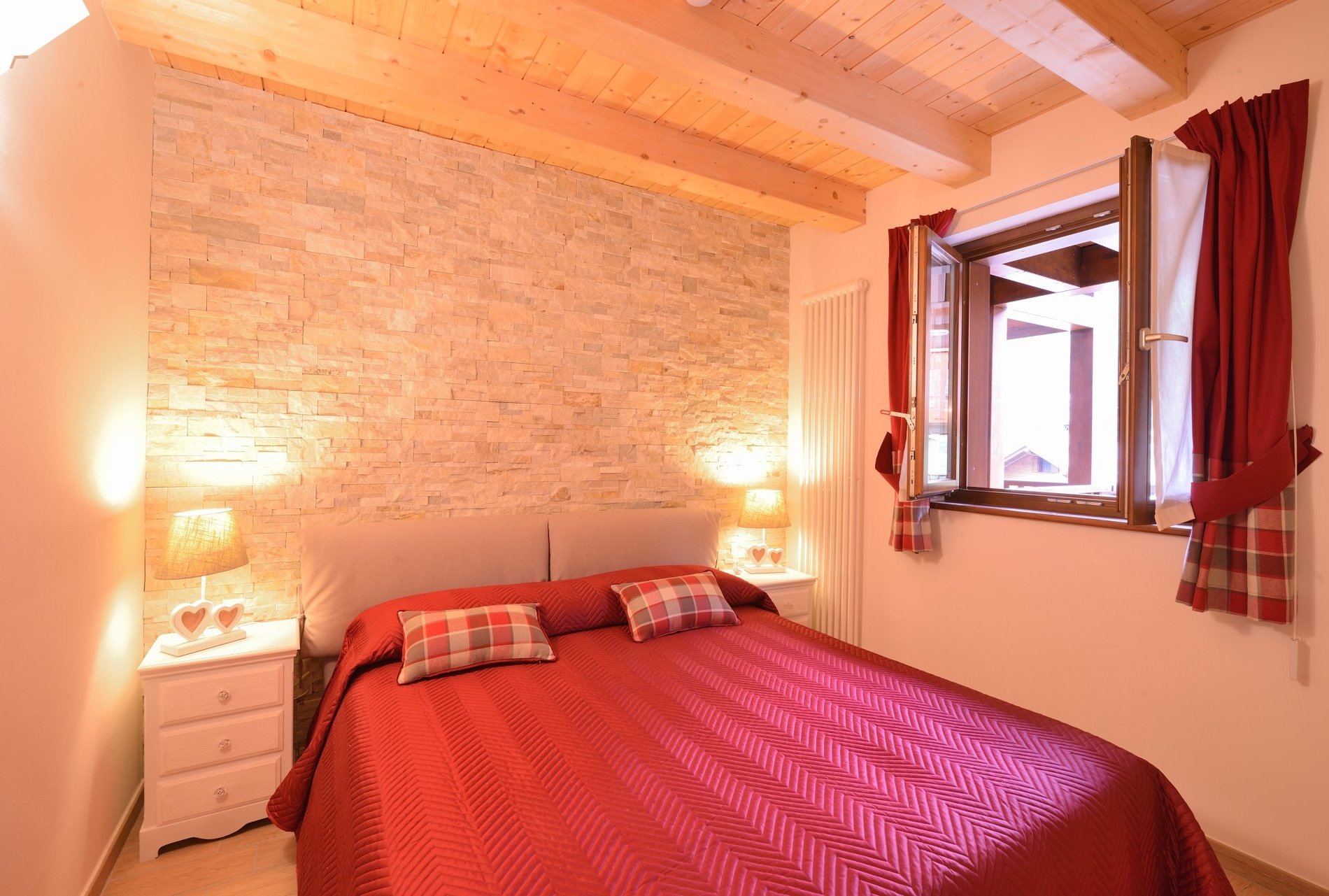 Borgo Fantino Srl by null