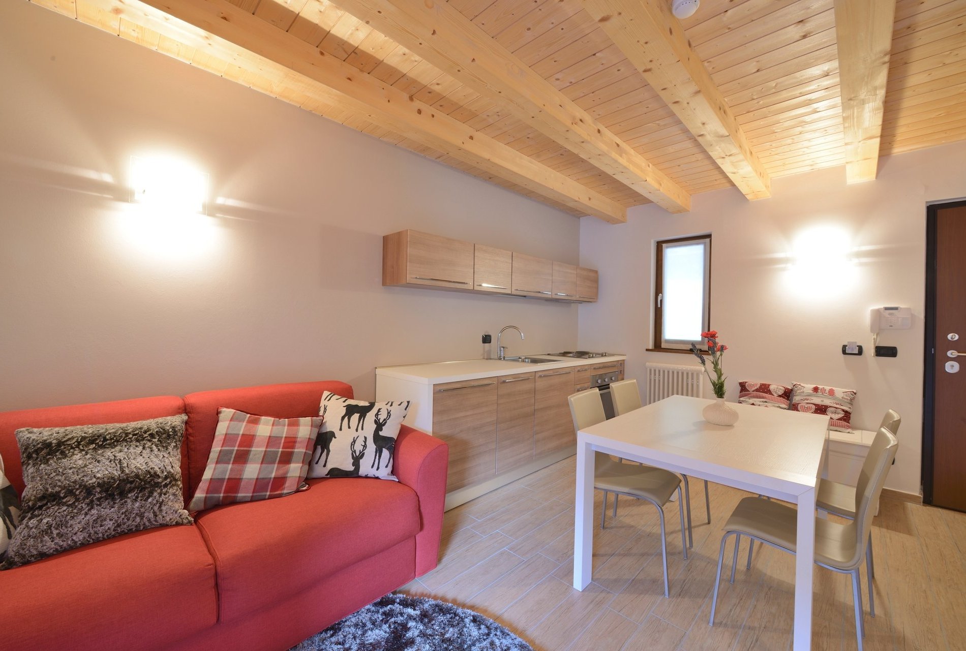 Borgo Fantino Srl by null