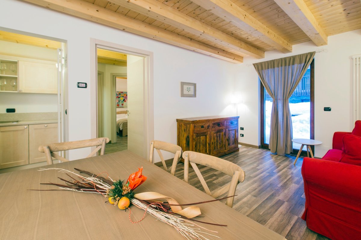 Borgo Fantino Srl by null