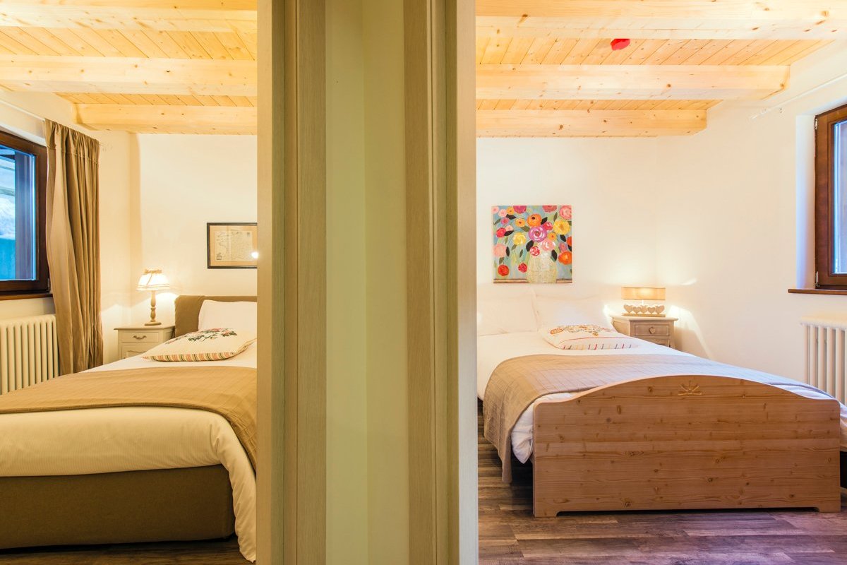 Borgo Fantino Srl by null