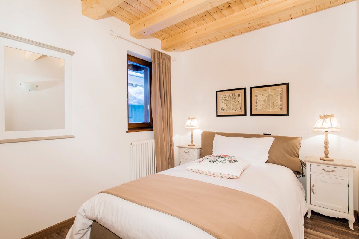 Borgo Fantino Srl by null