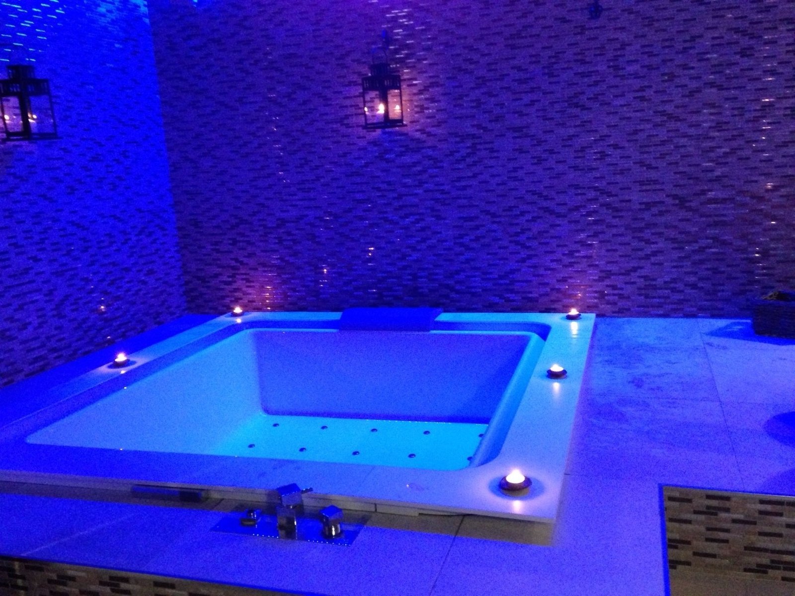 Borgo Fantino Srl by null