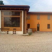 Agriturismo Germano Reale