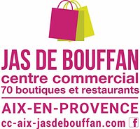 Centre Commercial Jas de Bouffan