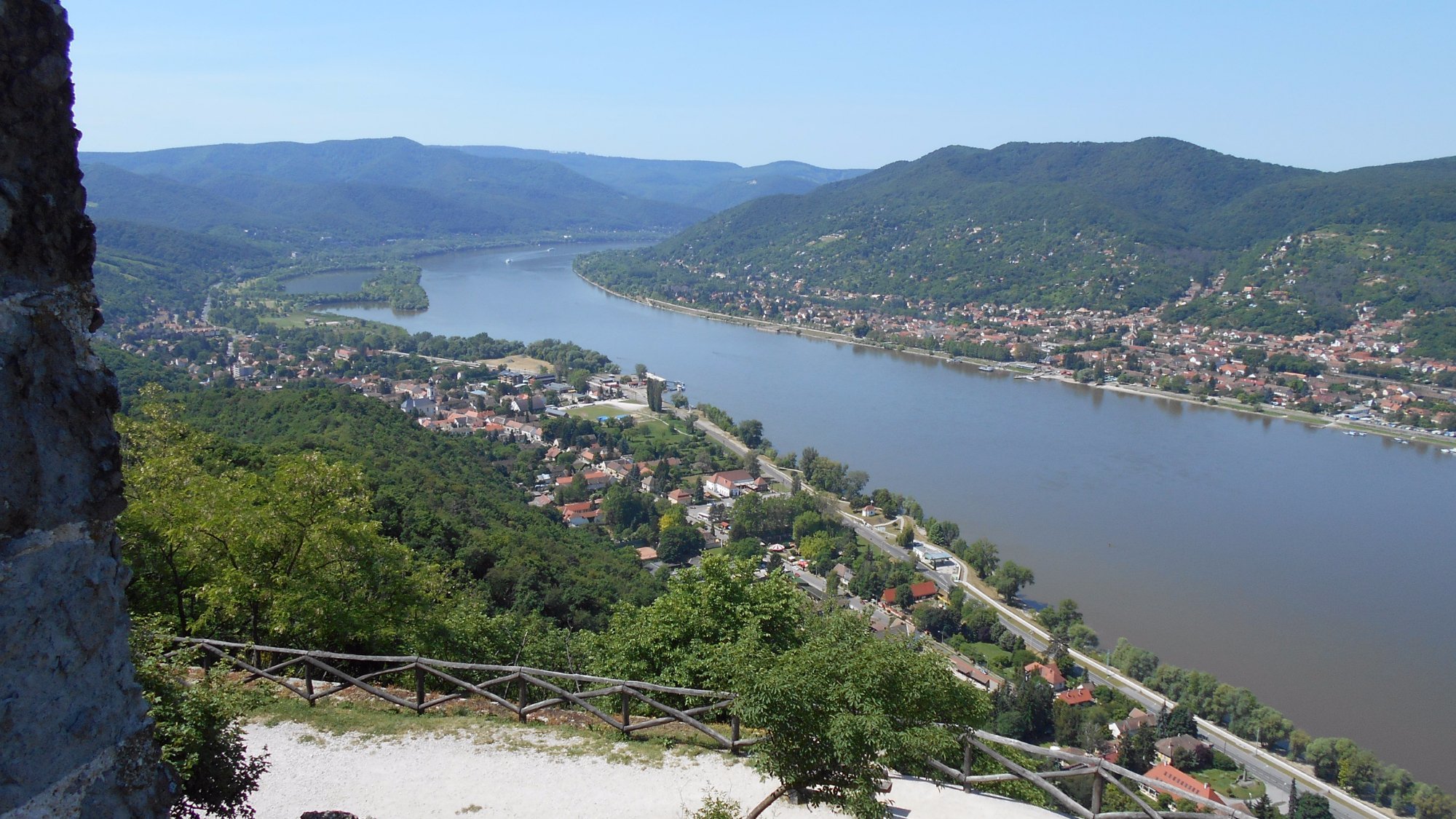 EZUSTFENYO UDULO (Visegrad) - B&B Reviews & Photos - Tripadvisor