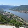 Things To Do in The other side of the Danube Bend - private tour to Vác, Restaurants in The other side of the Danube Bend - private tour to Vác