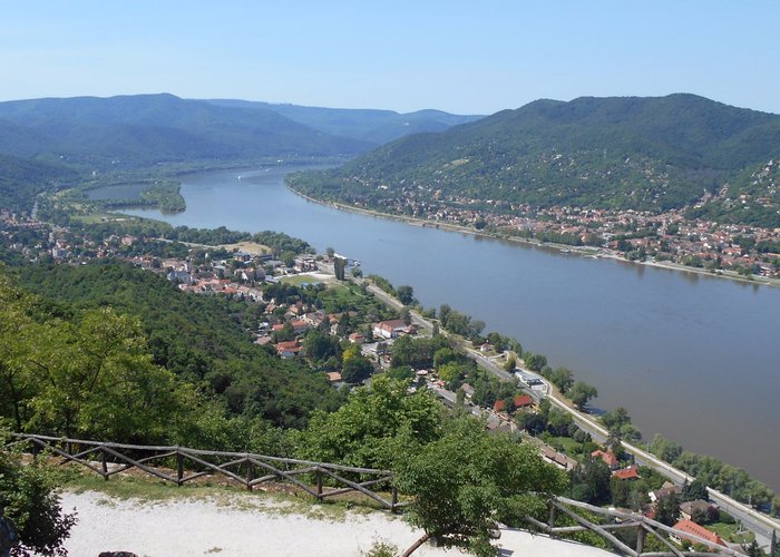 Visegrad, Hungary 2024: Best Places to Visit - Tripadvisor