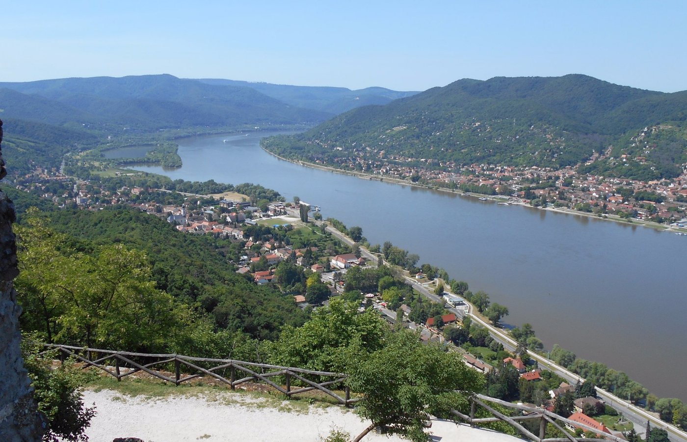 Visegrad, Hungary 2023: Best Places to Visit - Tripadvisor