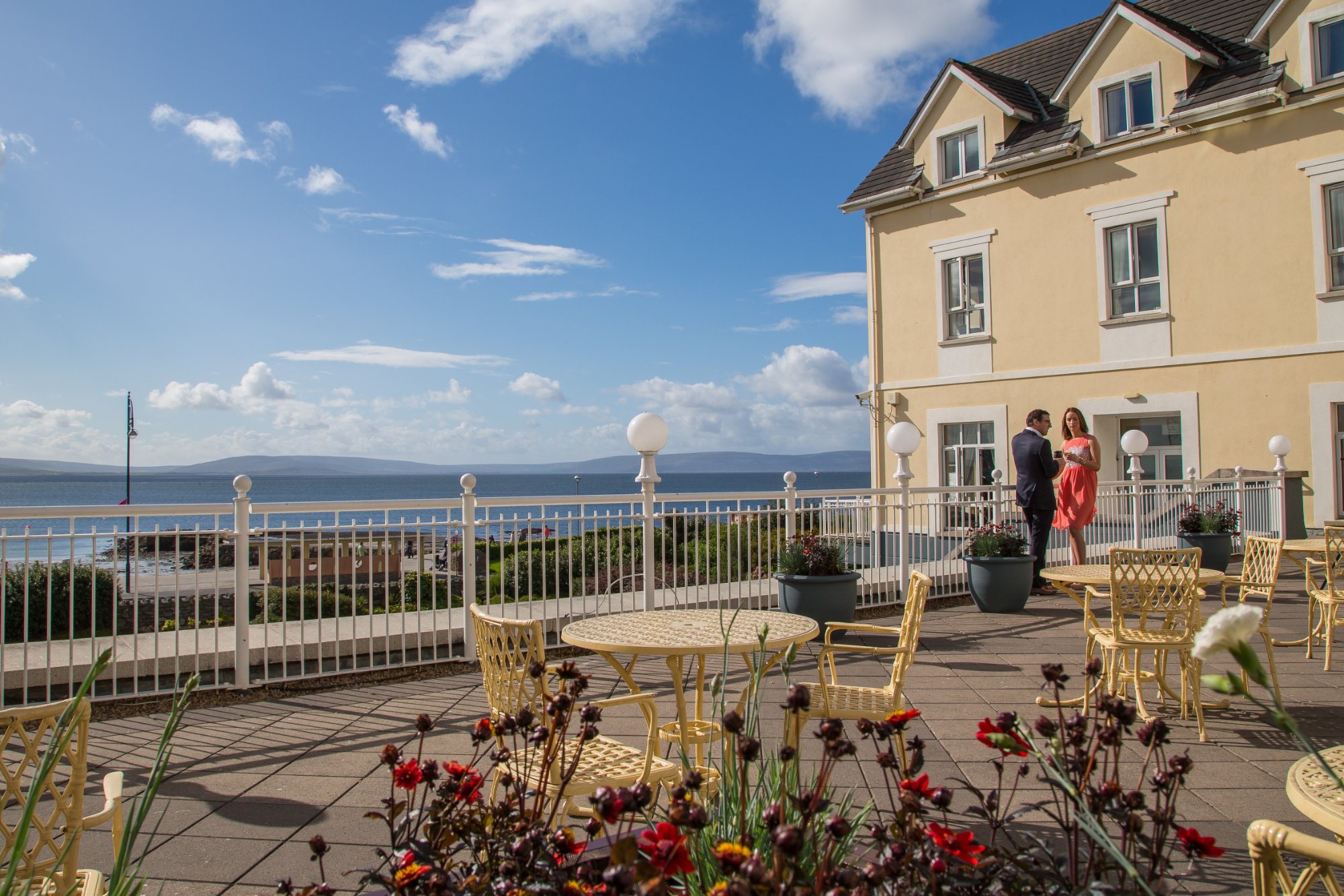 THE 10 BEST Hotels In Ireland For 2022 (with Prices) - Tripadvisor