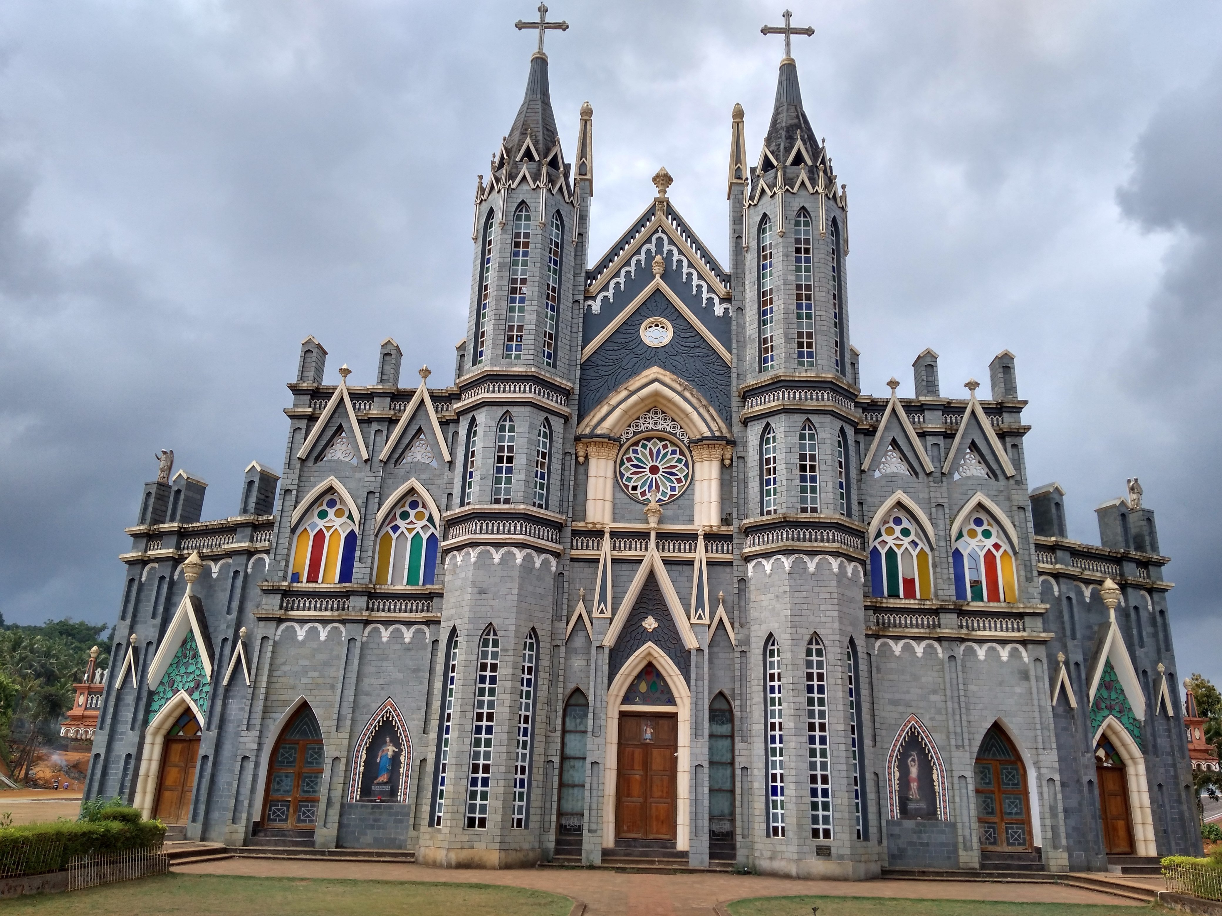 Karkala, India 2024: Best Places to Visit - Tripadvisor