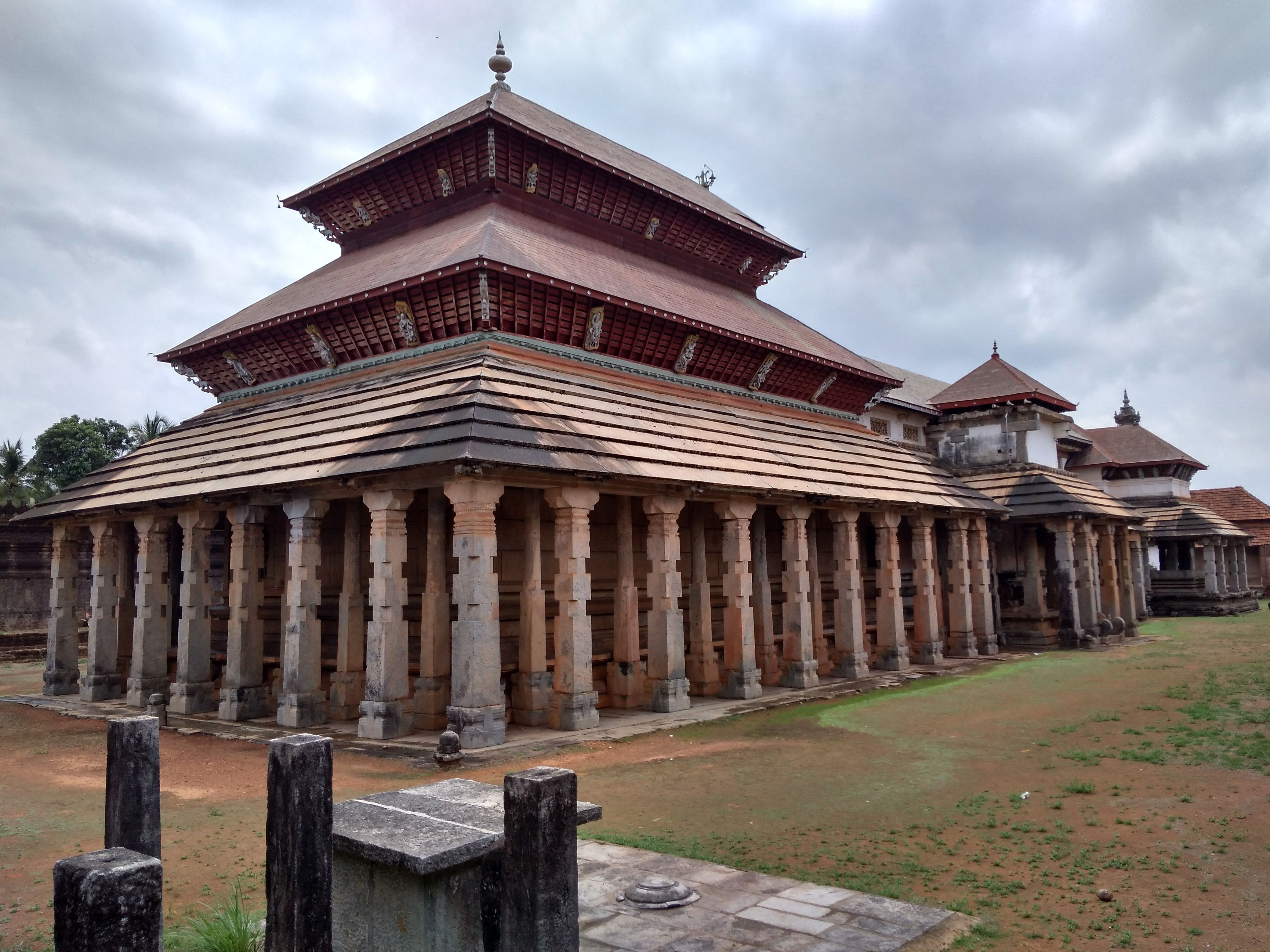 Karkala, India 2024: Best Places to Visit - Tripadvisor