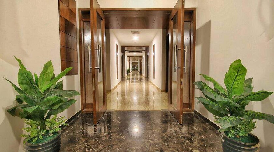getlstd_property_photo