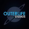 Outerlife_Studios