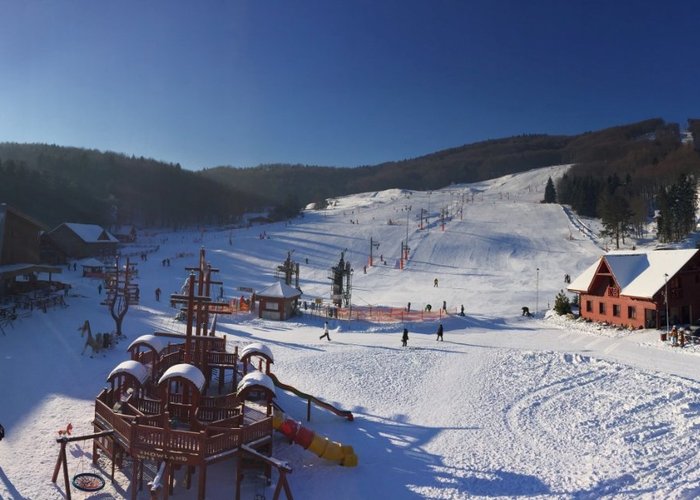 Valca, Slowakei Tourismus in Valca Tripadvisor