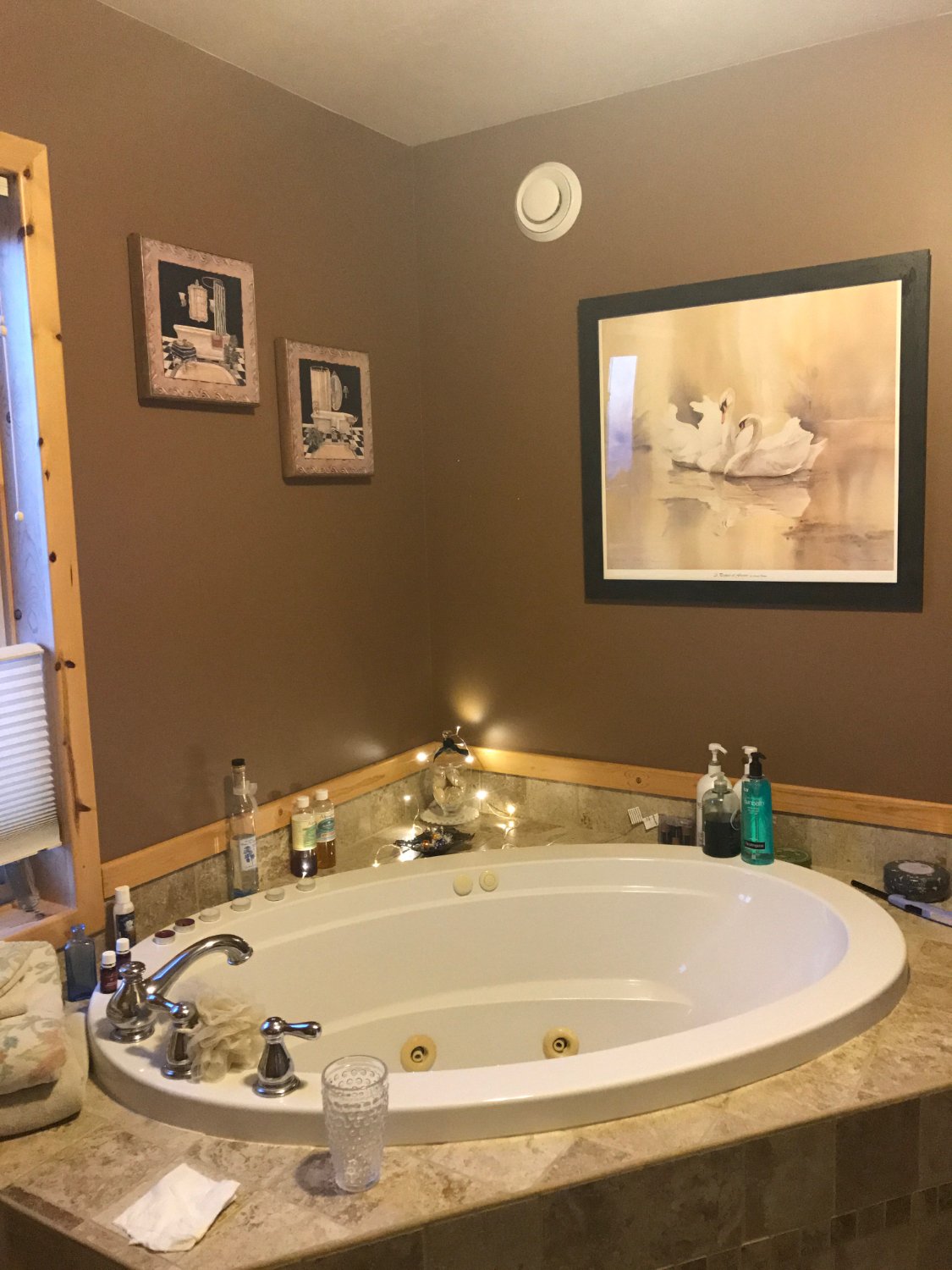 Cozy Cove Inn Rooms: Pictures & Reviews - Tripadvisor