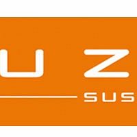 Logo du restaurant Yuzu Sushi St-Hyacinthe