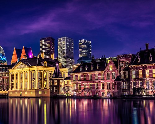 The 15 Best Things To Do In The Hague Updated 2023 Must See Attractions In The Hague The