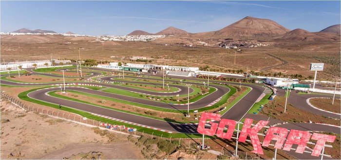 Imagen 7 de Gran Karting