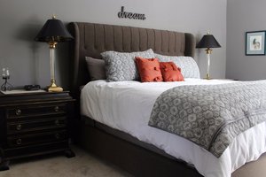 Room & Suite