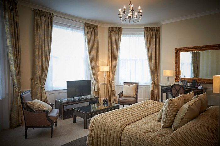 Phyllis Court Club Rooms: Pictures & Reviews - Tripadvisor