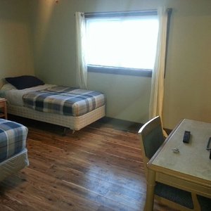getlstd_property_photo