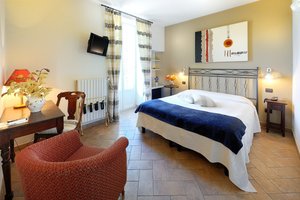 Albergo Giuan Arma di Taggia in Arma di Taggia