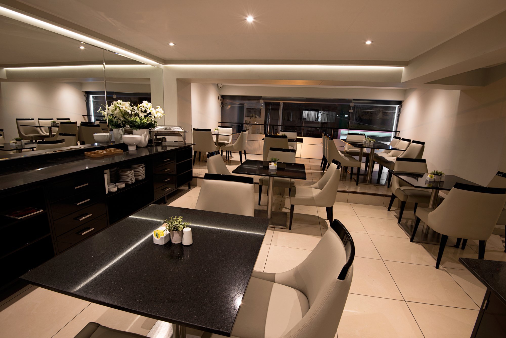 MARIEL HOTEL BOUTIQUE & APARTMENTS $53 ($̶6̶9̶) - Prices & Reviews - Lima, Peru MARIEL HOTEL BOUTIQUE & APARTMENTS $53... 