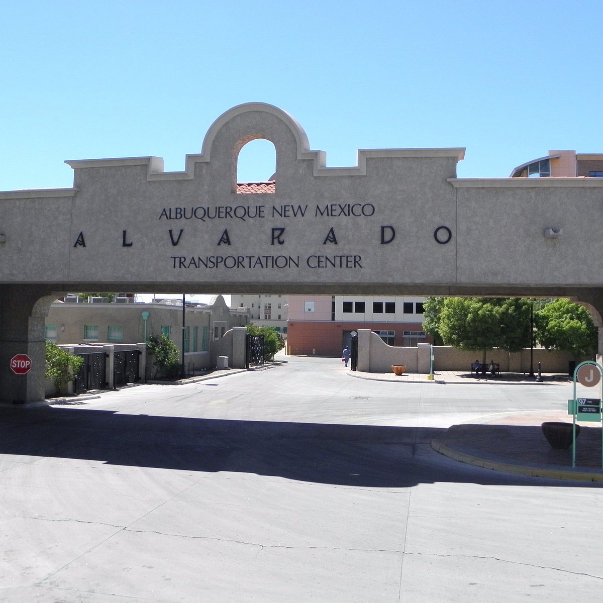 Alvarado, TX 2023: Best Places to Visit - Tripadvisor
