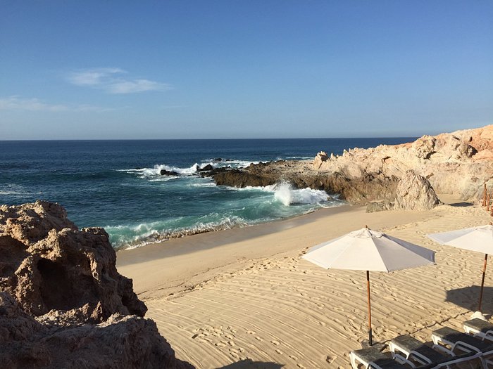 CLUB REGINA LOS CABOS - Updated 2023 Prices & Hotel Reviews (San Jose del  Cabo)