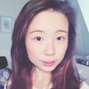 tiffanywsyu