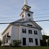 Things To Do in First Congregational Church, Restaurants in First Congregational Church