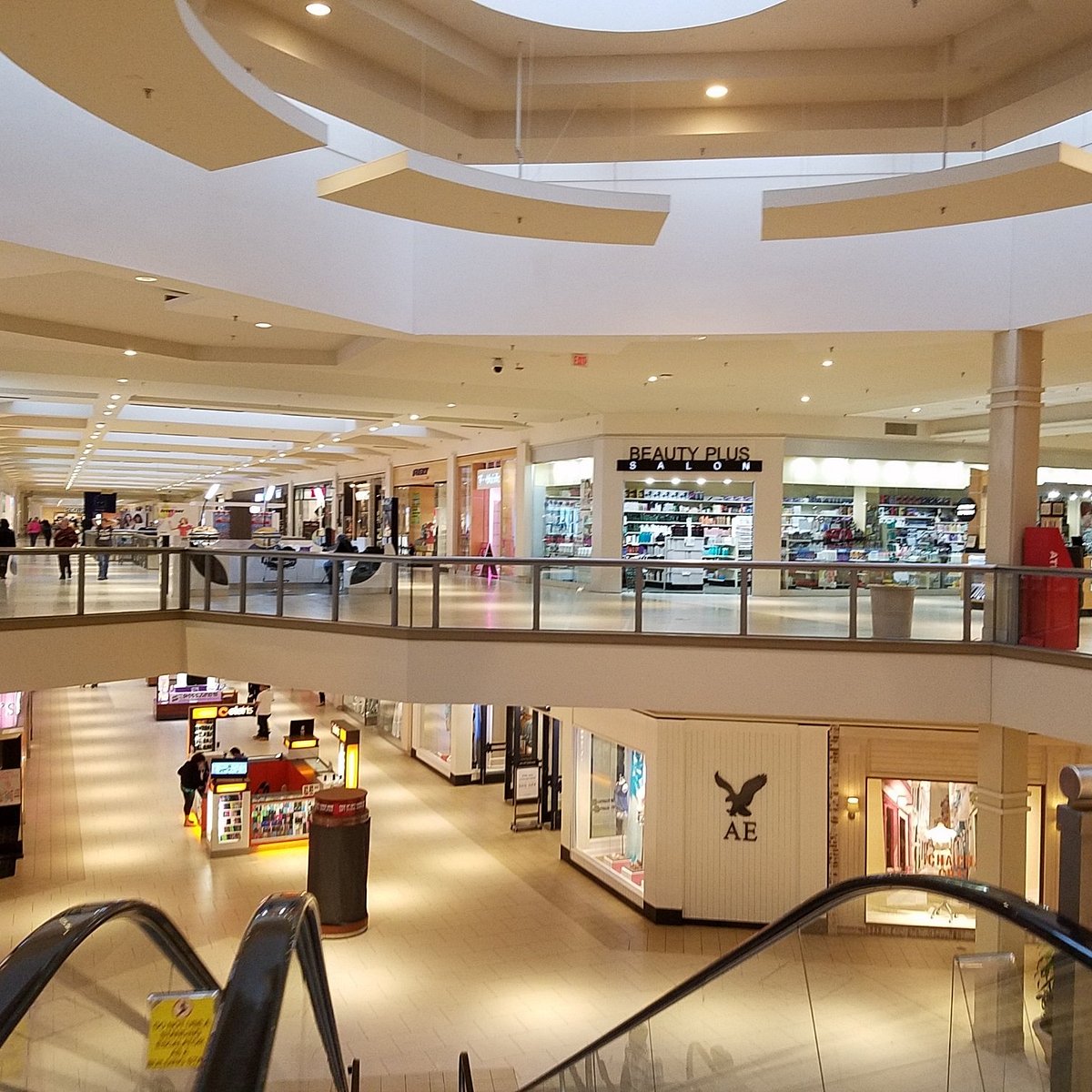 Deptford Mall - All You Need to Know BEFORE You Go (with Photos)