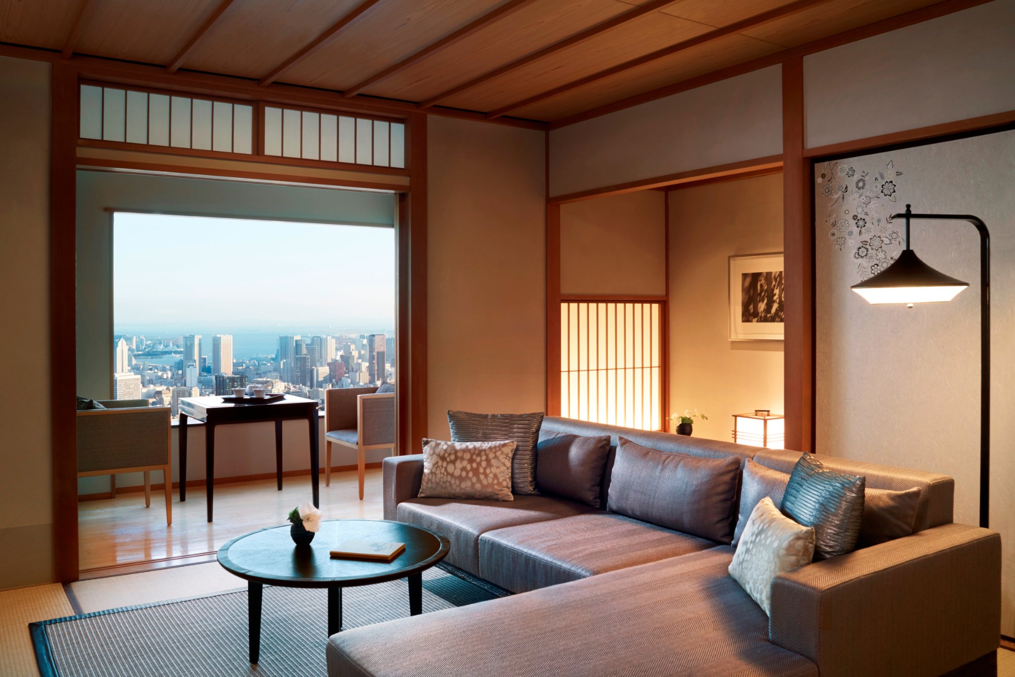 The Ritz-Carlton, Tokyo Rooms: Pictures & Reviews - Tripadvisor The Ritz-Carlton, Tokyo Rooms: Pictures & Reviews - Tripadvisor