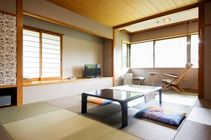 프라이빗온천이 매력적인 료칸 - Arima Onsen Taketoritei Maruyama, 고베, 일본의 리뷰 - 트립어드바이저 프라이빗온천이 매력적인 료칸 - Arima Onsen Taketoritei Maruyama, 고베, 일본의 리뷰 - 트립어드바이저