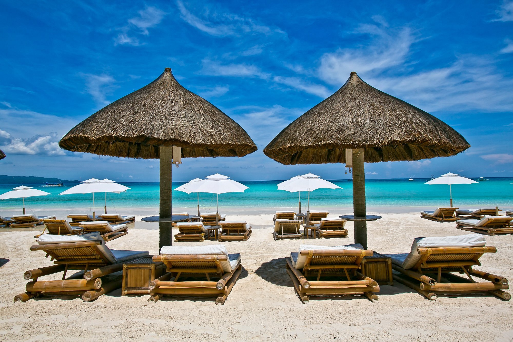 Fridays Boracay Prices And Resort Reviews Philippines
