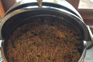 Makanan