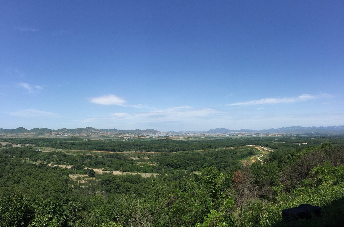 Dora Observatory, Паджу: лучшие советы перед посещением - Tripadvisor