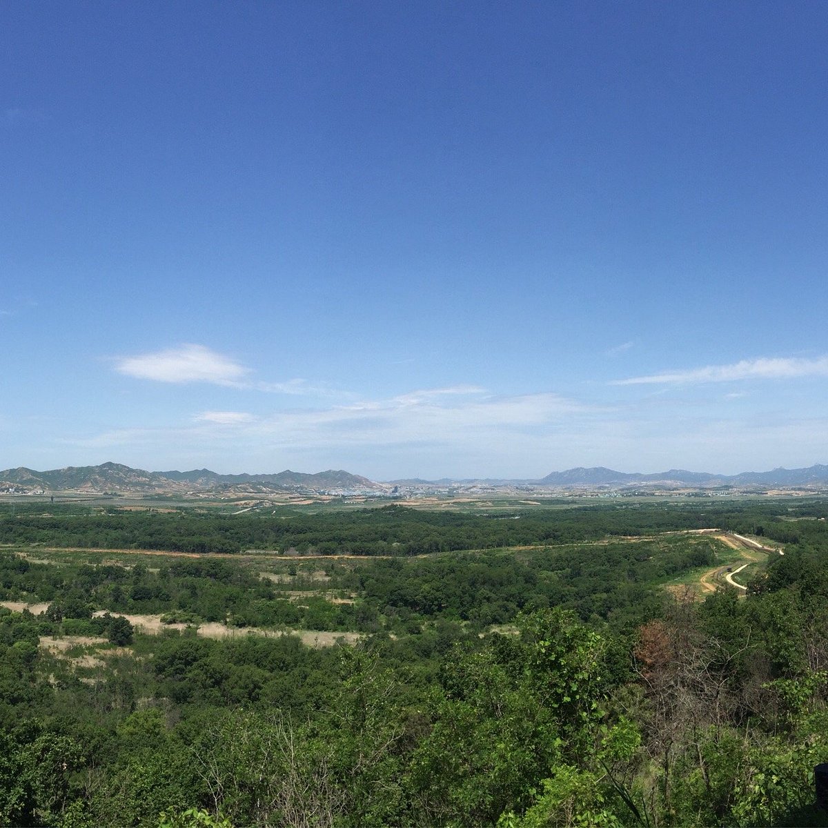 Dora Observatory, Паджу: лучшие советы перед посещением - Tripadvisor