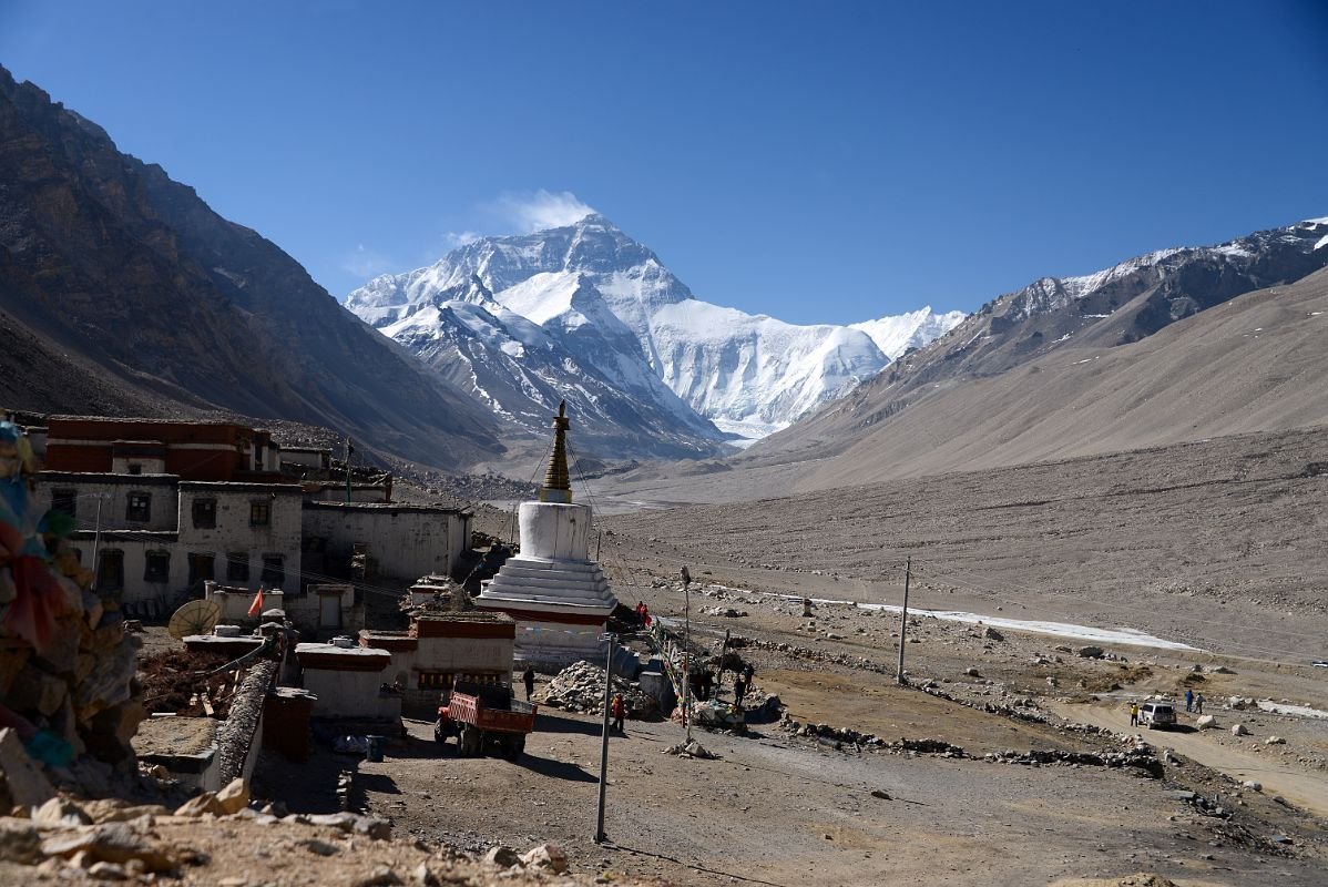 Nepal Tibet Tours & Treks, Катманду: лучшие советы перед посещением -  Tripadvisor