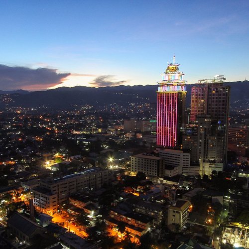 PILLOWS HOTEL $22 ($̶4̶1̶) - Updated 2024 Prices & Reviews - Cebu Island/ Cebu City