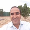 behsalarvand