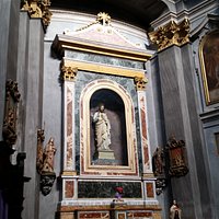 Chiesa di Maria Vergine Assunta